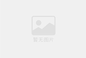 错那小罐茶品牌茶叶高薪诚聘 茶品顾问